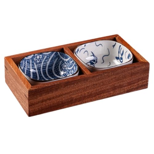 ZMBJ M M Zbg 򖡎M ߔ Z~bN ؐ d؂g[t @\ H  fU[g ^ ݖ َq O   Γ ē i ƒp Ɩp (2_)