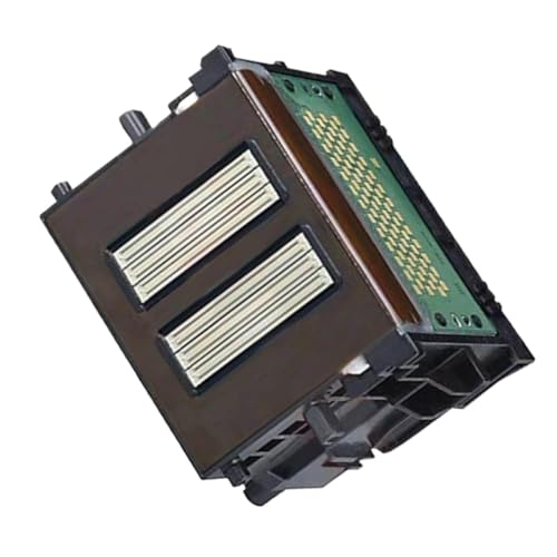 Tête d'impression PF-06 compatible pour séries TM-200 TM-300 TM-5300 - 3