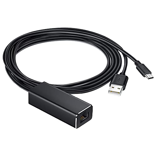 LAN Kabel mit USB Anschluss Die 15 besten Produkte im Vergleich