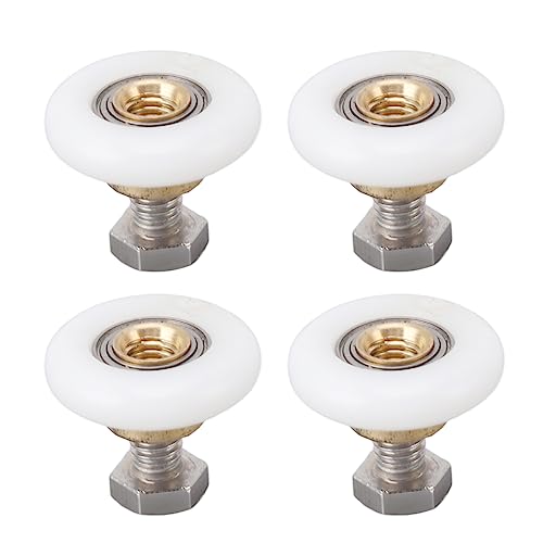 4 ZbgV[hA[[i[zC[KXhA[[i[v[[zC[i (ʉ܂)