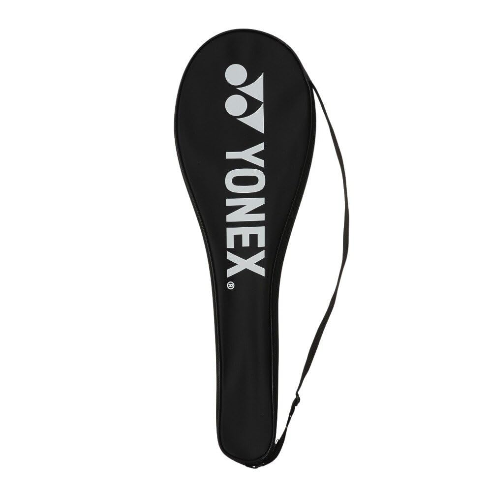 Amazon | ヨネックス（YONEX） バドミントンラケット 張り上がり