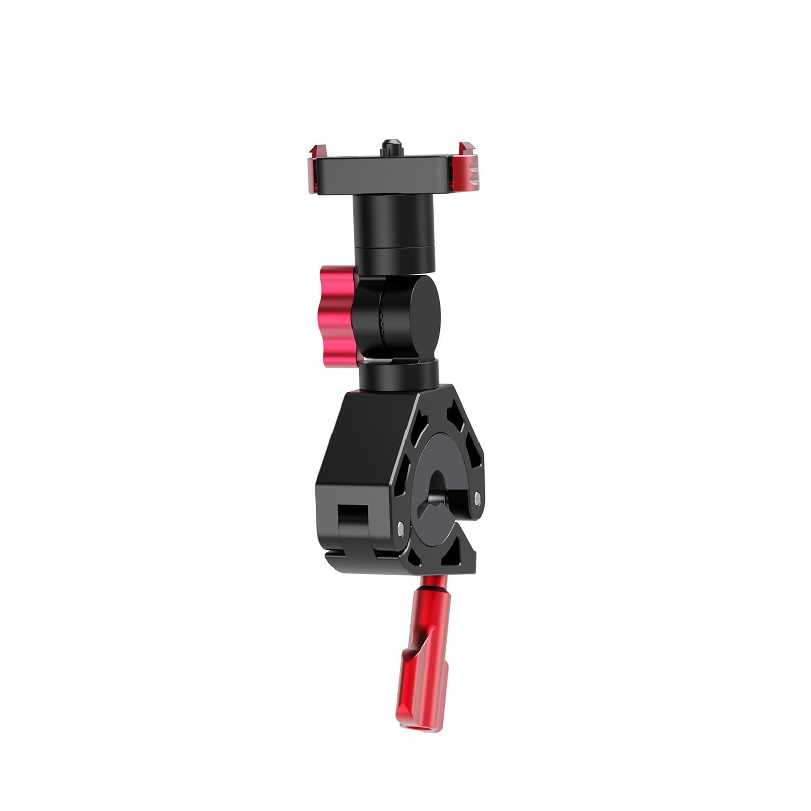 Supporto per fotocamera Action Bike Go13 qui F