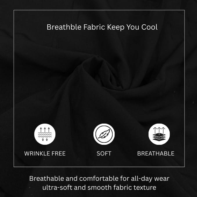 Image of GRECIILOOKS Women`s Oversized Fit Crop Top Shirt | Casual Long Sleev Stylish Collared Shirts for Womens | Comfortable Rich Korean Button Down | Formal Look Stylish Trendy Shirts