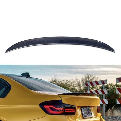 SXRegalium BMW 3V[Y F30 M3 F80 P M4 CS PSM AC DAX^CΉ AJ[{t@Co[ AX|C[ gN e[ EBO bvLbg X|C[ AX^C