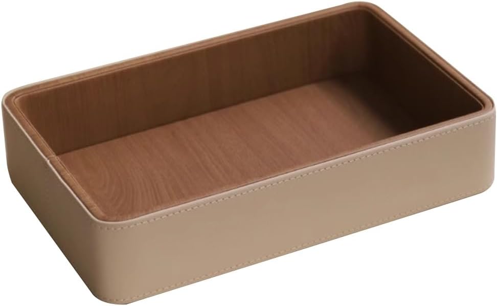 Yahoo!オークション -「autoboy juno」の落札相場・落札価格 itk8916