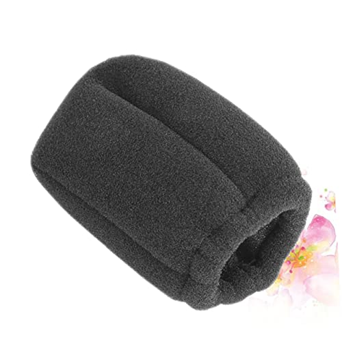 OSALADI 2 Pz Asciugacapelli Diffusore