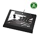 Hori Fighting Stick Alpha für Xbox Series XS im Vergleich