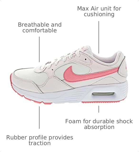 Image of Court Legacy Next Nature Shoes