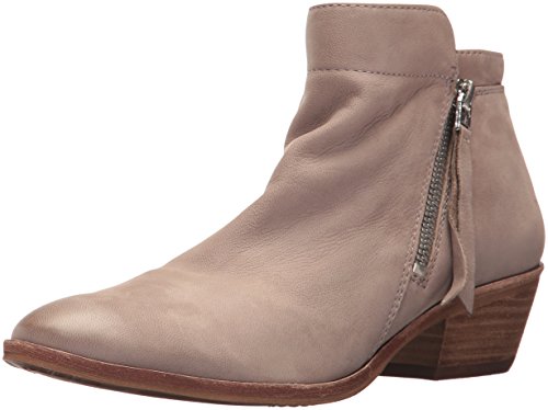 sam edelman low boots