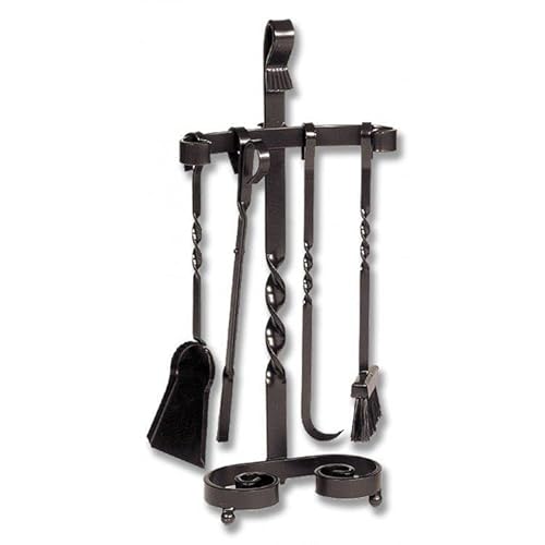 Accesorio para Chimenea