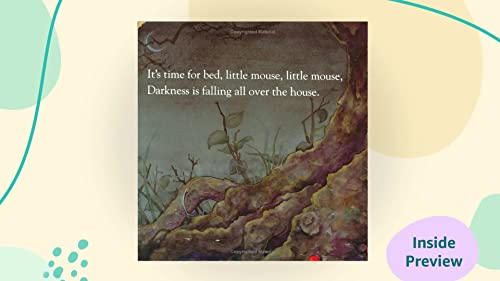 Time for Bed Board Book 2 41pfjeFb7oL