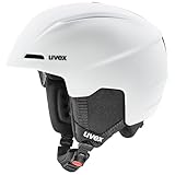 uvex