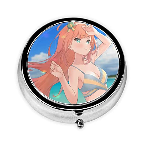 E} veB[_[r[ sP[X P[X ی^ 3i ~`  ܃P[X K TvgP[X TvP[X y ϋv ݖYh~ gь^ RpNg