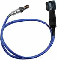 Amazon.com: longshida DC3Z9D378A Upstream NOx (Nitrogen