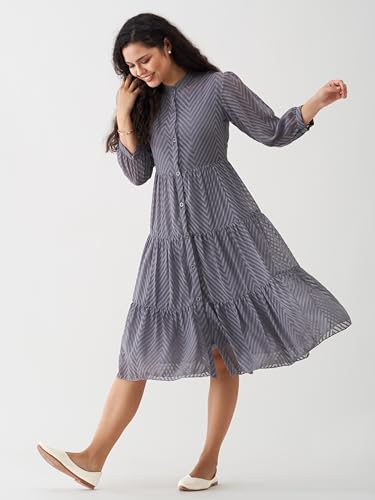 Image of AASK Dress, One Piece, Kurta Set and Tops for Women