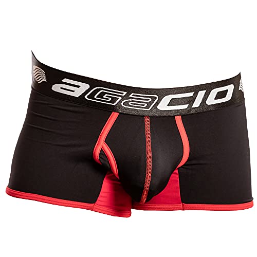 Tour de France Trunk by Agacio