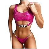 she einteilig zweiteilig schutz maedchen mayo lustig gelb 80er weißverschluss sphere string spitze 90er maritim schnürung jugendliche pour neopren junge wave lila hellblau zealous albamoda fasching elegant fraud gold