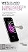 Wet-Guard Liquid Screen Protector, Antibacterial Nanotechnology 9H+ Fluid Goes On Invisible and Protects All Screens From Scratches, Great for Your Phone, Tablet, Laptop or Your Smart Watch