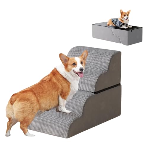 Jshigogo pybgX[vKi pXebv h hbOXebv 4i pݑ 萫 ω׏d ~ߕt Jo[O\Ő\ ^   ybgpi (O[,60*40*49cm)