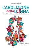 D'Ettoris Editori