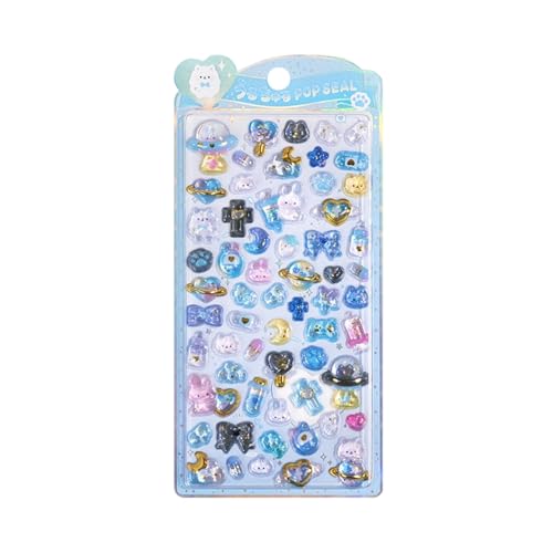 V[  3D  {{hbvV[ ̎q fRV[ Iȕ gѓdbp 蒠p DIYp Lp \t\ |pi ܂܂ȃX^C Ղ gуm[g X[cP[X  L [ Mtg a v[g 