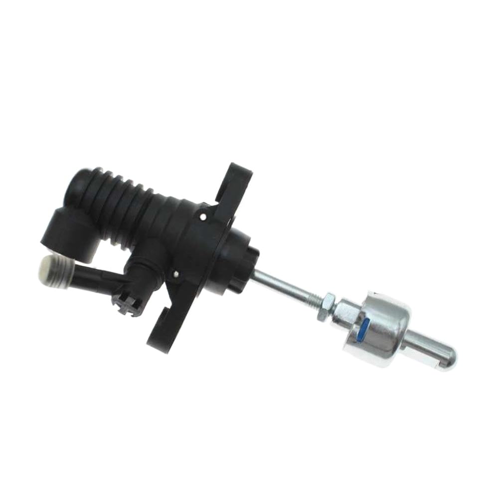 Cilindro Maestro Frizione 31420-26200 Compatibile Con Toyota HIACE