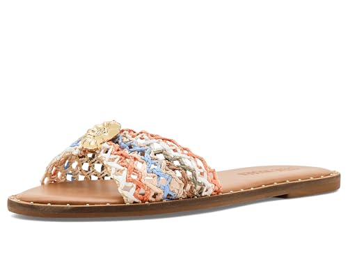 Image of Steve Madden Women's Dipsy