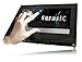 Display Modules MULTI-TOUCH LCD MOD 7" FOR DE2