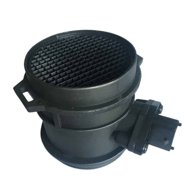 Capteur débit d'air massique haute précision pour Alfa Romeo GT 156 Spider 3.2