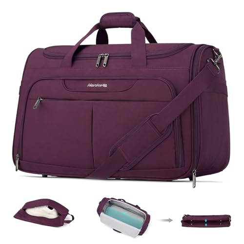 Hanke܂肽ݎV[g@݉וobOAp&jpgxg[gobOAlpACegxobOA\tgTChyʉוobOAstCgN[AӁAEB[NG_[obOB, p[v, 21.5 Inch carry on