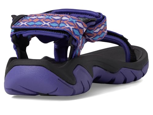 Image of Teva Men's Terra Fi 5 Universal Sandal