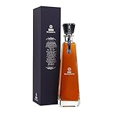 tequila patron silver precio walmart Cata: El Tequila Extra Añejo 18000 Milenio comienza con una nariz de agave tradicional, afilada con hierbas frescas, y un carácter enérgico que atribuyó al acabado de Cognac. Cuerpo con notas de caramel, sobre agave picante y notas de hierbas con final de chocolate de menta.