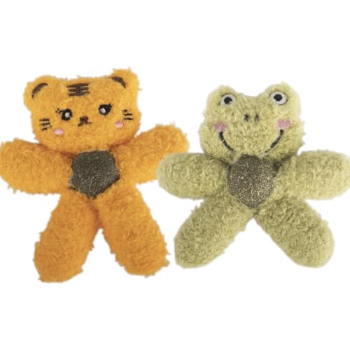 Gavpepy LbgjbvtL qLݕtݕpi ދ~ ӂӂLeB| ޔLD C^NeBuʂ݃Mtg(^CK[&JG)