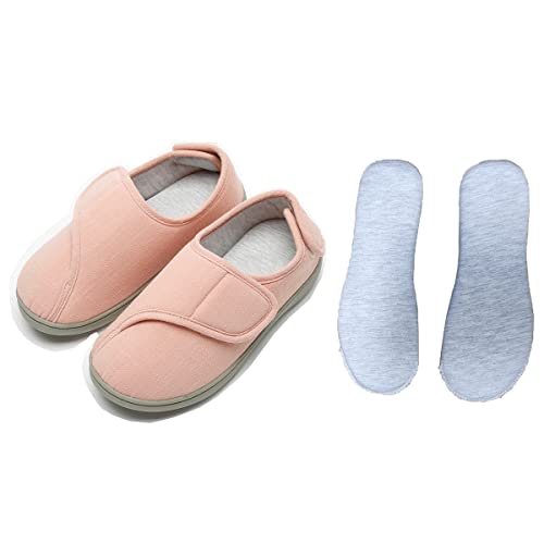 [Sanaris] [V[Y  V[Y nrV[Y xNXbp y pC p̃Xbp C ~