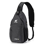 adidas festival herren cross body bag grün Halten Sie alles in Ordnung: Die vordere Reißverschlusstasche und die Schnallentasche ermöglichen die Aufbewahrung eines 6,8 Zoll Handys oder einer Powerbank usw. aufzubewahren, mit mehreren separaten kleinen Fächern im Inneren können Sie Ihre kleinen Gegenstände wie Make-up, Taschentücher, Schlüssel und so weiter effektiv aufbewahren.