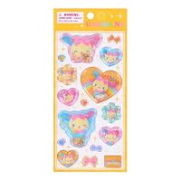 Amazon.co.jp: サンリオ(SANRIO) シークレットマスコット（ずっと