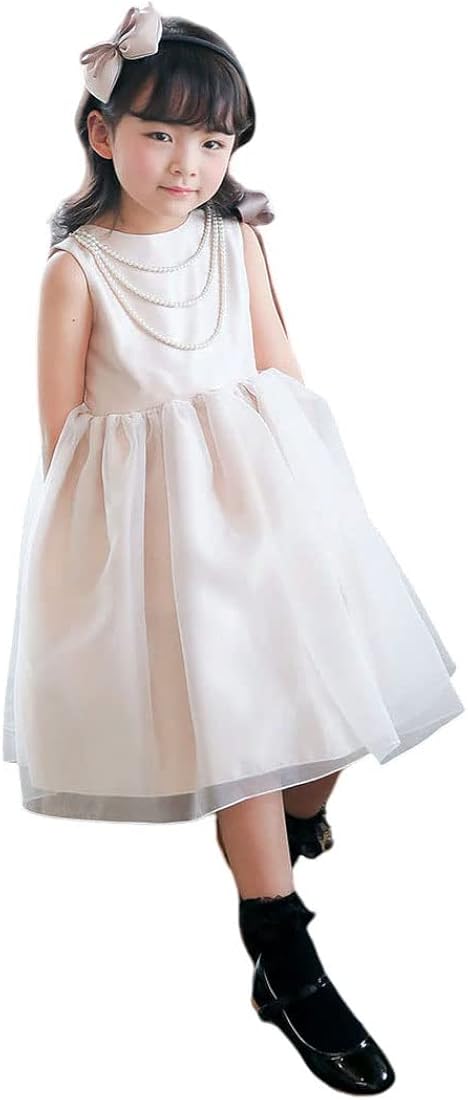 幻想的 ドレスコ DRESCCO キッズ ドレス - 通販 - icsettimomilanese