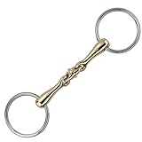  Sprenger WH-Ultra Wassertrense 16mm (Aurigan), 15 cm, 16 mm, Edelstahl