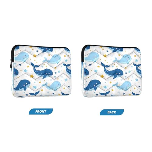 Funda para portátil 13-14 pulgadas impermeable miniatura 2