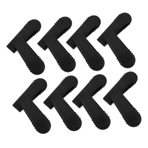 OHPHCALL 16�Ԉ֎q �u���[�L�n���h���J�o�[ �u���[�L���o�[�J�o�[ �����p���i �� ���t���ȒP ���쐫����