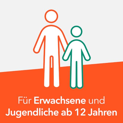Baldrian-ratiopharm überzogene Tablette: Wirkt beruhigend bei leichter nervöser Anspannung und Schlafstörungen. Mit dem Trockenextrakt aus der Baldrianwurzel. 60 Tabletten