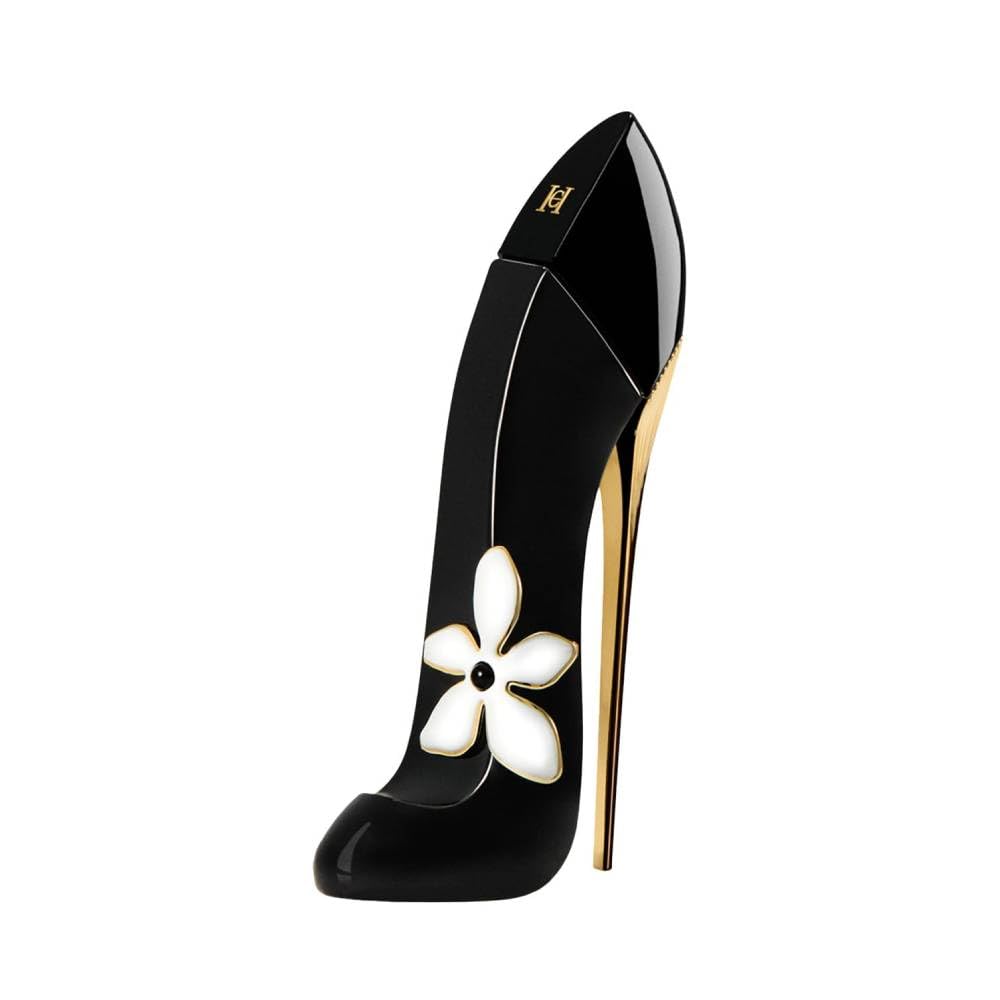 Carolina Herrera Good Girl Jasmine Absolute Eau de parfum 50 ml