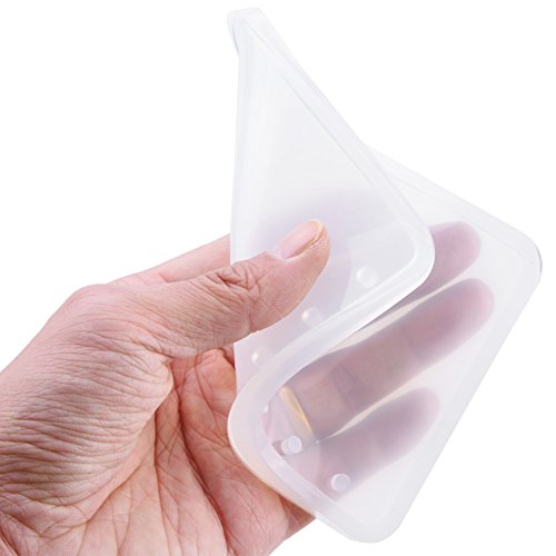 2 pz / set A5 A7 Notebook Forma Art Decortive