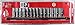 Milwaukee 49-66-7003 SHOCKWAVE Impact Duty 1/4