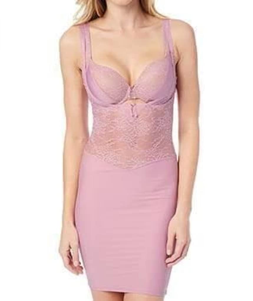 Triumph Women's Rosebloom Beauty Sensation Bodydress Body Size 10
