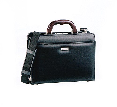 J.C HAMILTON(�n�~���g��)�V�R�؎�A�r�W�l�X�o�b�O�A�V�����_�[�A22309