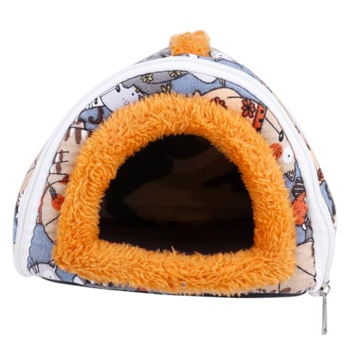 Beaupretty ~pۉybgnEX pnX^[P[WQ ?ȑfލ̗p ʋCǍDŉKȃybglXg