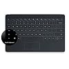 Microsoft Surface Touch Cover 2, Charcoal (N3W-00001)
