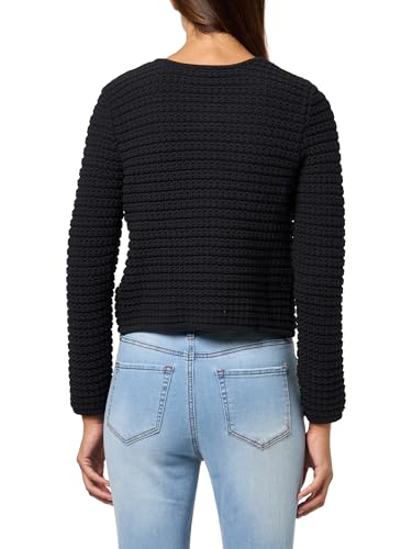 PAIGE Women's Oberon Cardigan - Natural Multi2