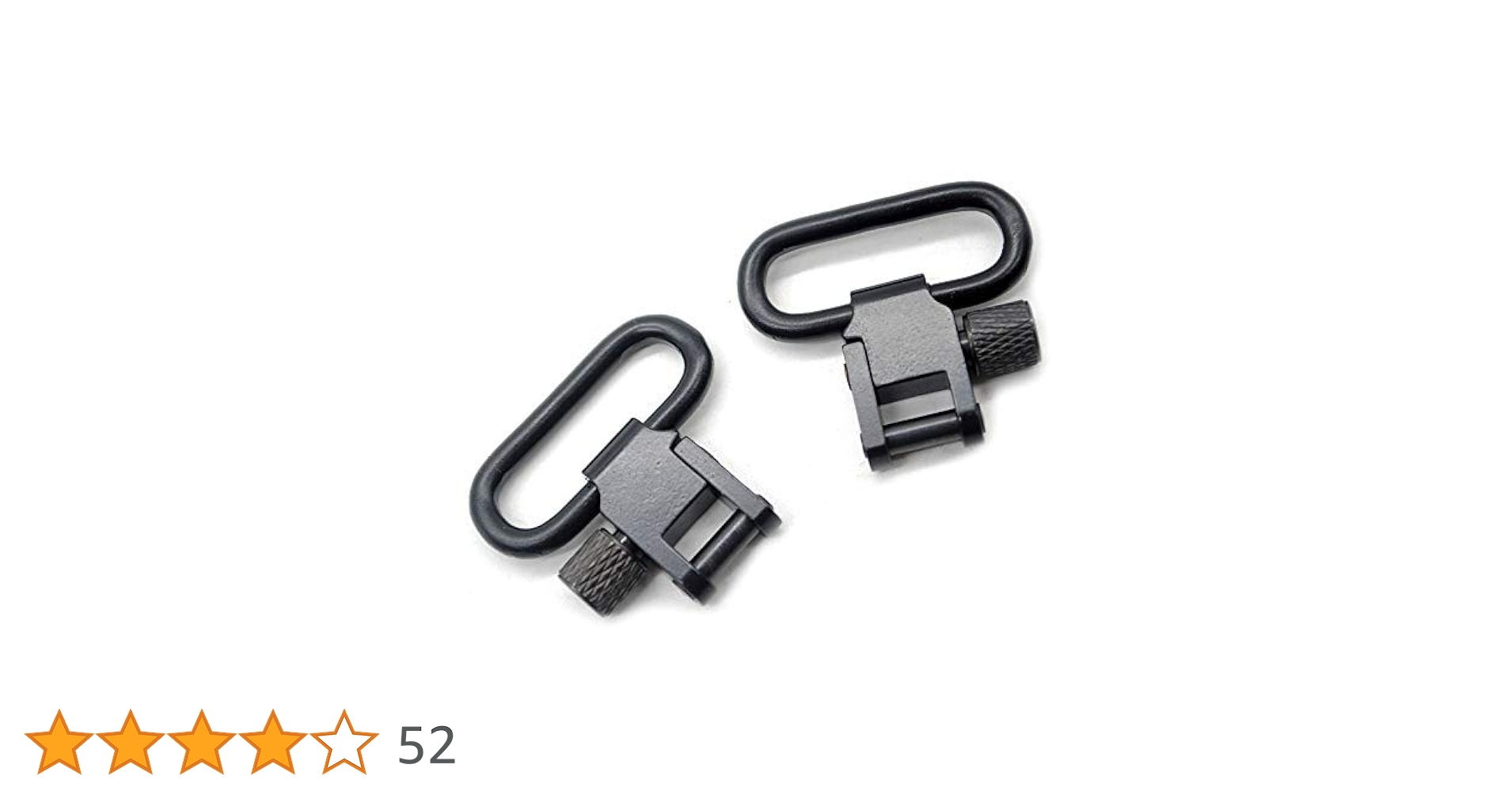 41pfoBcuwUL.jpg_BO30,255,255,